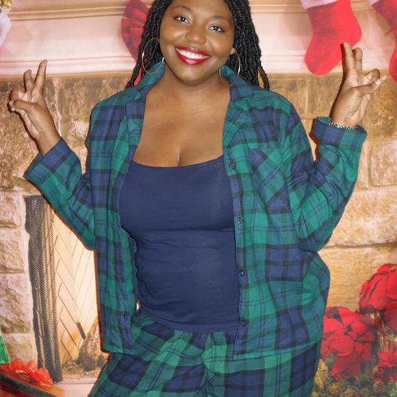 kayzeeyah